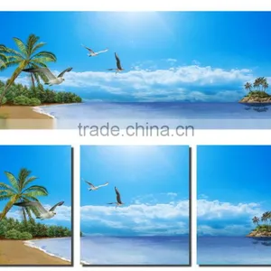 Canvas Prints thumbnail-2