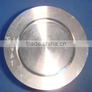 12010-H9800 Piston for A15 Engine thumbnail-4