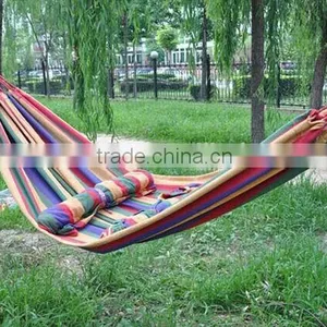800 Hours Color Fastness 100% PP Olefin Fabric for Outdoor Use thumbnail-5