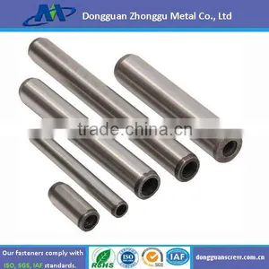 DIN 6325 5*60 Dowel PIN thumbnail-1