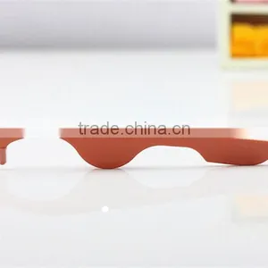 Beauty & Personal Care Eyelash Extension Beauty Tweezer thumbnail-3