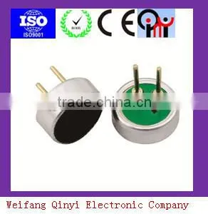 2016 Wholesale Price New Generation E-cigarette Sensor thumbnail-1