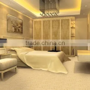 Living Room Tufted Carpet thumbnail-1