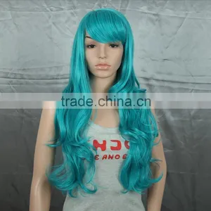 African Wigs thumbnail-5