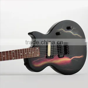 Top Quality Rich Experience Widely Used Acoustic Guitar Brands thumbnail-2