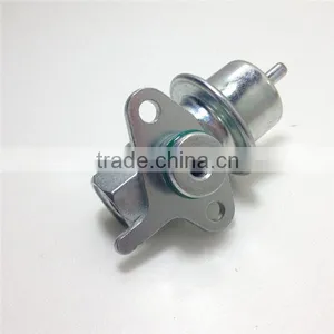 Universal Adjustable Fuel Pressure Regulator For Elantra Accent 1.5 412202035R thumbnail-2