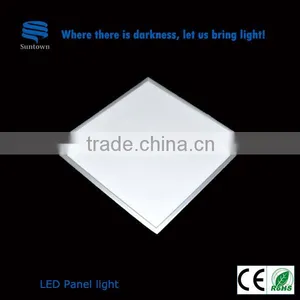 Hot Sale Excellent Quality Led Panel Light 15w thumbnail-1