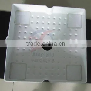 Customized Transport Tray thumbnail-1