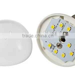 Factory Price E27 110-240v Led Bulbs E27 Lamp thumbnail-2