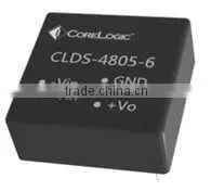 Module Converter thumbnail-1