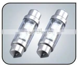 Led Bulb thumbnail-1