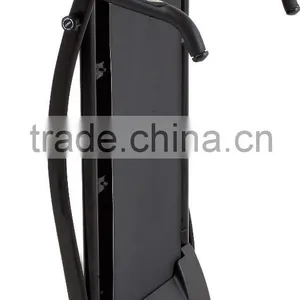 Electric Home Use Treadmill thumbnail-2
