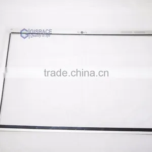 Brand New 15.4" for Macbook Pro A1286 Matte LCD Screen Front Bezel MB985 MC371 MD102 thumbnail-2