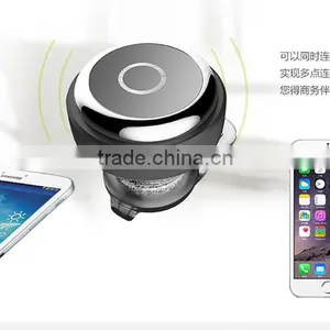 New Products Mobile Accessories Bluetooth Headphone thumbnail-3