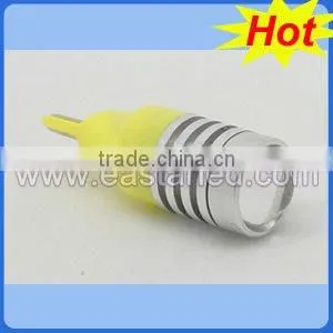High Power T15 LED Auto Bulb thumbnail-1