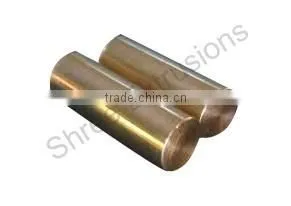 Phosphorus Bronze Rods thumbnail-1