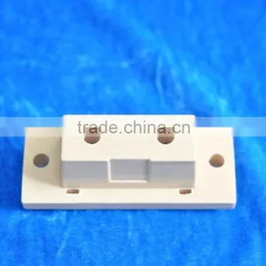 Generator Terminal Block thumbnail-1