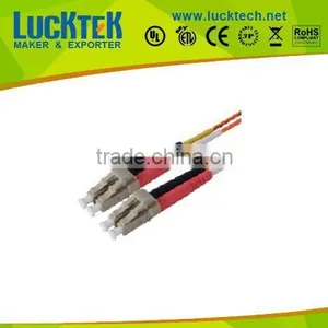 2 Core Fiber Optic Cable thumbnail-1