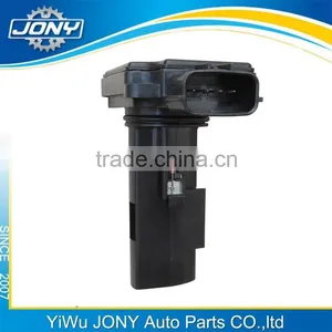 Air Flow Sensor Air Flow Meter for MITSUBISHI MR985187 N5405015 thumbnail-1