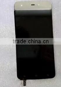 Test Well Smart Phone Lcd Display For Allview V1 Viper S4G LCD Display Touch Screen Digitizer Assembly thumbnail-1