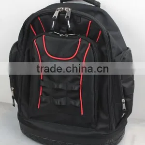 Instrument Bag 2015 Dual-function Hot Sale Rolling Tools Bag thumbnail-1