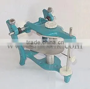 Anatomical Articulator Green 500 Grams thumbnail-1