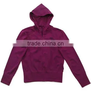 Fashion Winter Hoodies Sweatshirt thumbnail-1