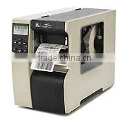 Flexible Wax/Resin Thermal Transfer Ribbon thumbnail-2