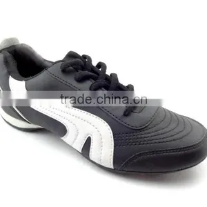 Health Care Shoes Lady Casual Shoe thumbnail-1