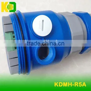 KDMH-A Ultrasonic Sensor Water Level thumbnail-3