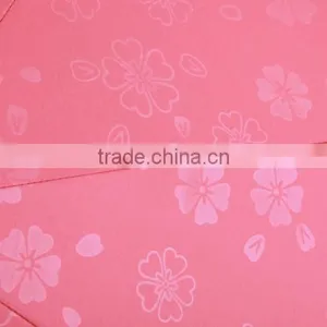 Promotion Fold Umbrella Frocks thumbnail-2