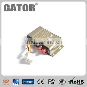 New Anti Jammer Gps Tracker With Fuel Tank Monitoring System Quality Choice thumbnail-2