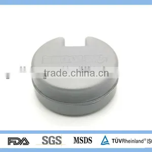 PVC GEL ICE BOX thumbnail-1