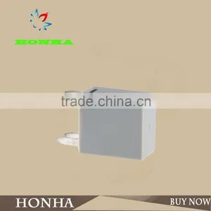 FL8827-012-1A 40A 14V 4 Pin Wire Harness Micro Auto Relay thumbnail-6