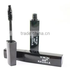 Colorful 3d Fiber Lashes Mascara Private Label /private Label Mascara/3d Fiber Mascara Private Label thumbnail-3