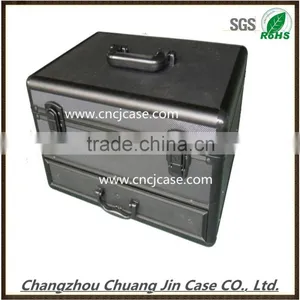 Custom Aluminum Tool Case,The Aluminum Drawer Box thumbnail-1