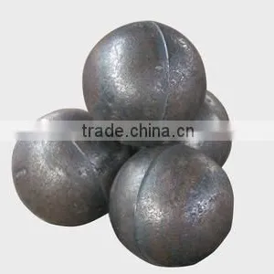 Dia20mm-150mm Solid Steel Ball With SGS Standard thumbnail-5
