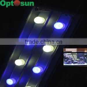 120w Led Aquarium Lighting thumbnail-1