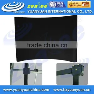BB-V,Magnetic Pop Up Display Wall,Folding Wall thumbnail-1