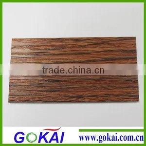Factory Supply Directly Cheap Pvc Floor thumbnail-5