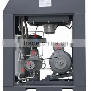 Air Compressor Oil, Air Compressor Dryer,air Compressor Tank thumbnail-6