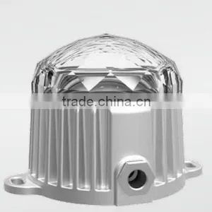 WM1A Light Source (on-board Driver) thumbnail-1
