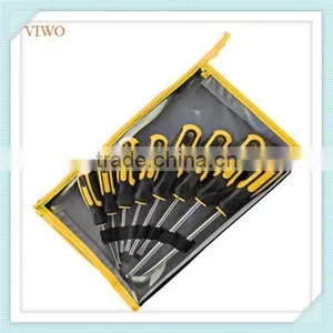 8pcs Screwdriver Set thumbnail-1