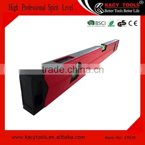 Popular Machine Spirit Leveling Instruments thumbnail-1