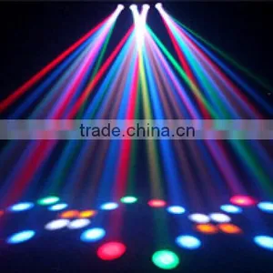 4head Moonflower Light RGBW thumbnail-6