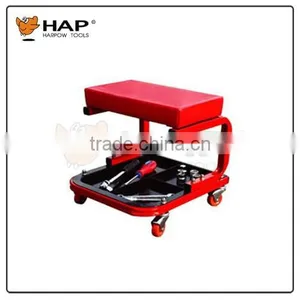 Steel Car Seats for Adults thumbnail-1
