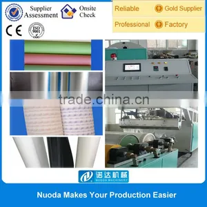 Quanzhou Nuoda Machines for Making TPU Film thumbnail-4