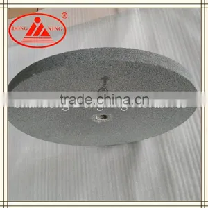 16x1x1 China Grinding Wheel for India Market thumbnail-3