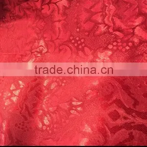 180T 100% Polyester Microfiber Fabric Bedding Sets Hometextile thumbnail-5