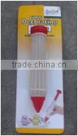 Cake Decarating Pen thumbnail-1